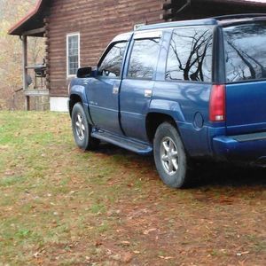 Meet your Posher, Bryan