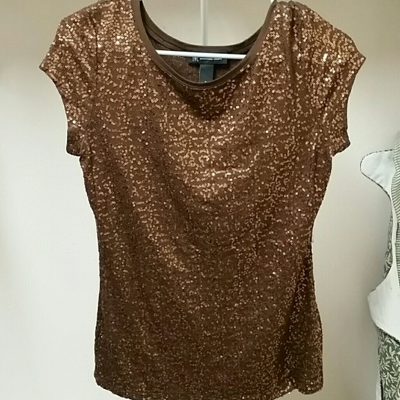 Women's blouse