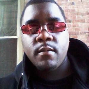 Meet your Posher, Alton ak