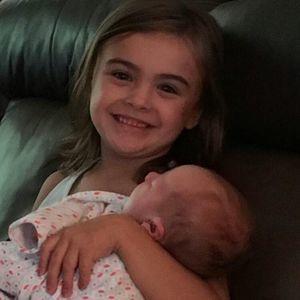 Meet your Posher, Dale