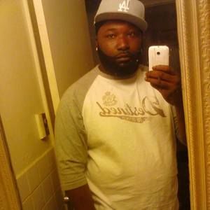 Meet your Posher, Tyrell