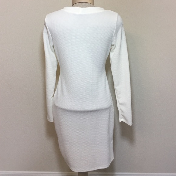 Dress - Picture 2 of 3