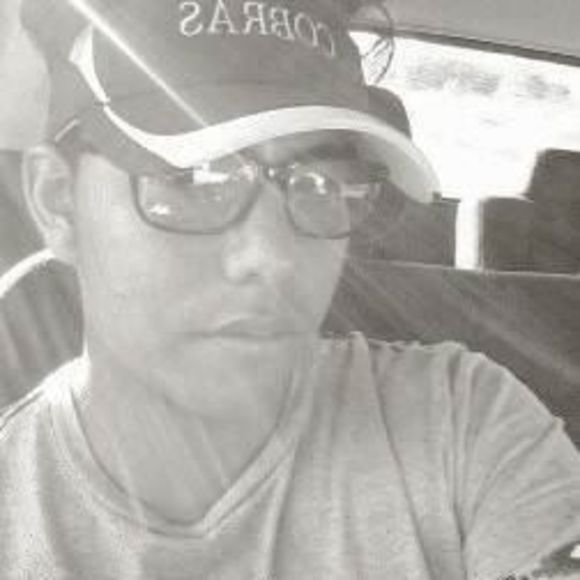 Meet your Posher, Daniel - Picture 1 of 1