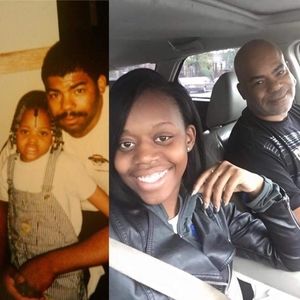 Meet your Posher, Billy