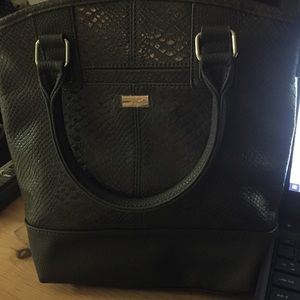 Thirty one bag
