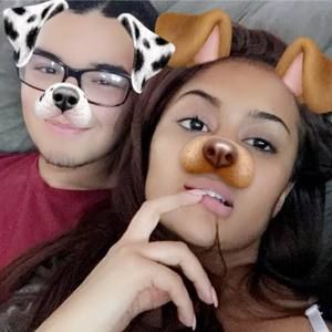 Meet your Posher, Nestary