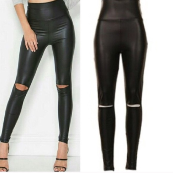 LAST ONE⭐️pm_editor share/HP3x⭐️hw leggings - Picture 2 of 5