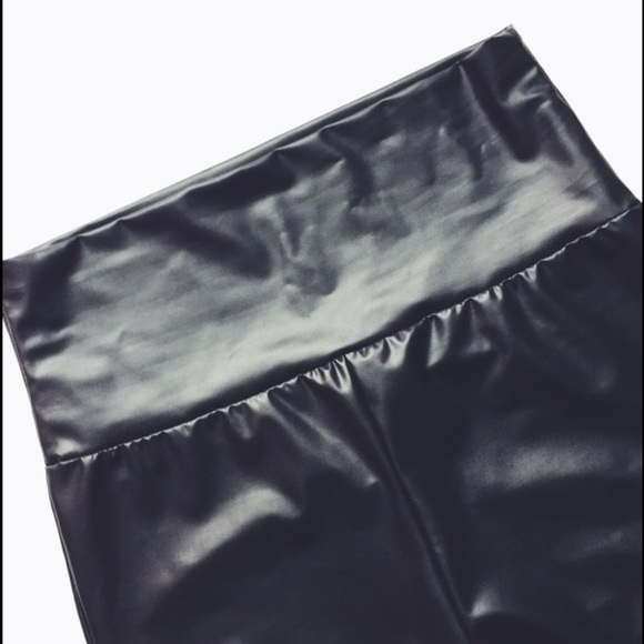 LAST ONE⭐️pm_editor share/HP3x⭐️hw leggings - Picture 3 of 5