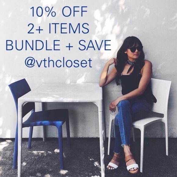 LAST ONE⭐️pm_editor share/HP3x⭐️hw leggings - Picture 5 of 5