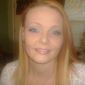 Meet your Posher, Gabrielle