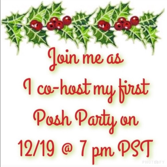 Thank you for the fun evening!! - Picture 3 of 4