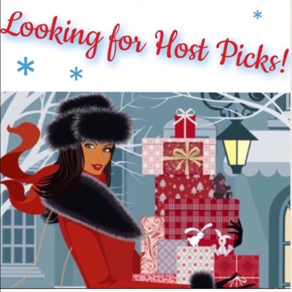 Thank you for the fun evening!! - Picture 4 of 4