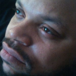 Meet your Posher, Darnell