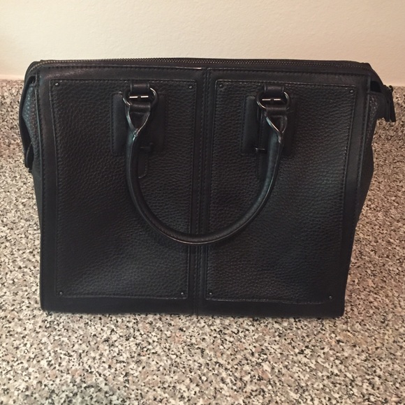 ALDO large handbag final sale!