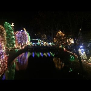 Meet your Posher, Jillian