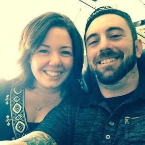 Meet your Posher, Lindsey