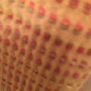 Meet your Posher, Antwan