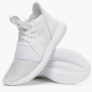 Adidas boost shoes