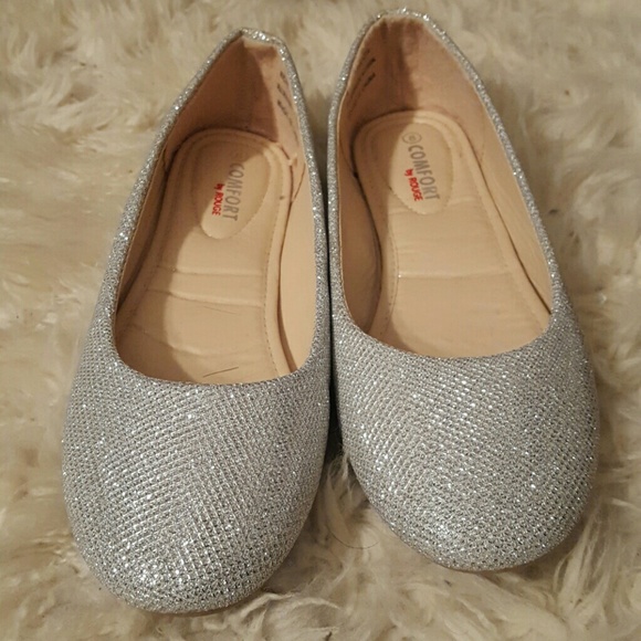 Comfort by Rogue Flats