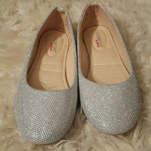 Comfort by Rogue Flats