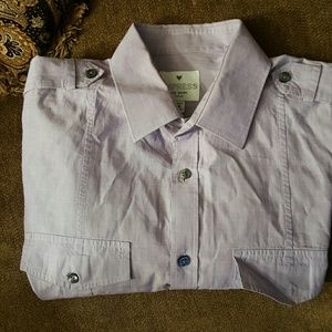 Long Sleeve dress shirts