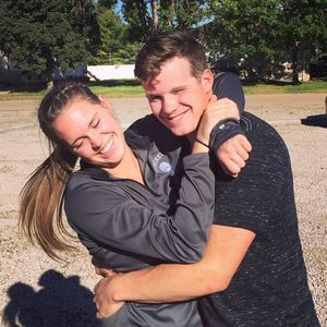 Meet your Posher, Alanna