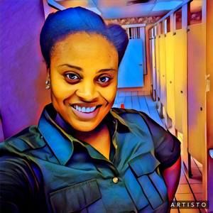 Meet your Posher, Delana