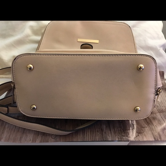 Le Rêve Backpack - Picture 4 of 4