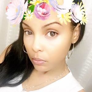 Meet your Posher, Sheila