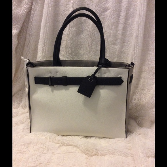 REED Handbags - REED Purse