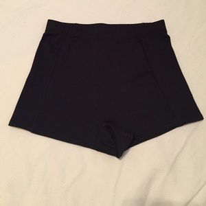 Kids Spandex