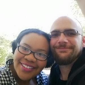 Meet your Posher, Natasha