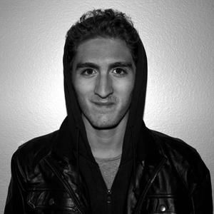 Meet your Posher, Marshall