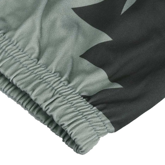 CC034 ✅FLASHSALE - Picture 2 of 2