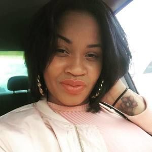 Meet your Posher, Alaysia