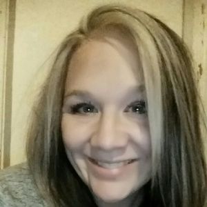 Meet your Posher, Ashlee