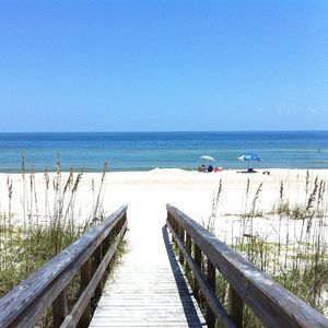 Meet your Posher, Anne