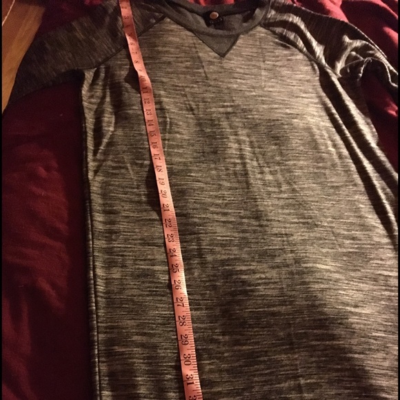 Additional Pics/Price Reduction for @timeless23
