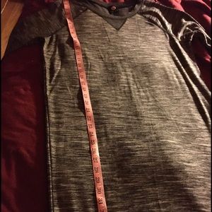 Additional Pics/Price Reduction for @timeless23