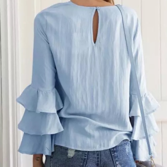 CC033 - Picture 5 of 7