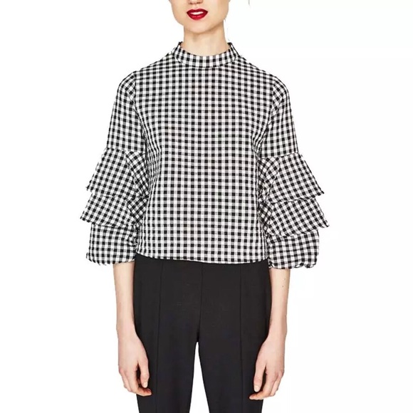 CC033 - Picture 6 of 7