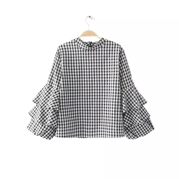 CC033 - Picture 7 of 7