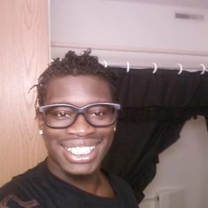 Meet your Posher, Mario