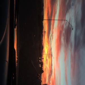 Meet your Posher, Jayla