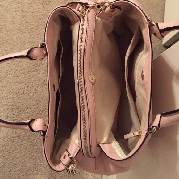 Kate Spade Hamilton Heights Sloan bag - Picture 2 of 4