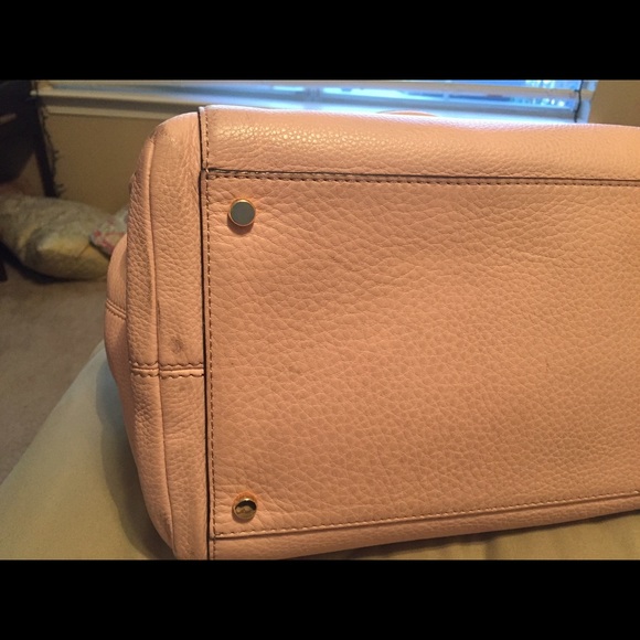 Kate Spade Hamilton Heights Sloan bag - Picture 4 of 4