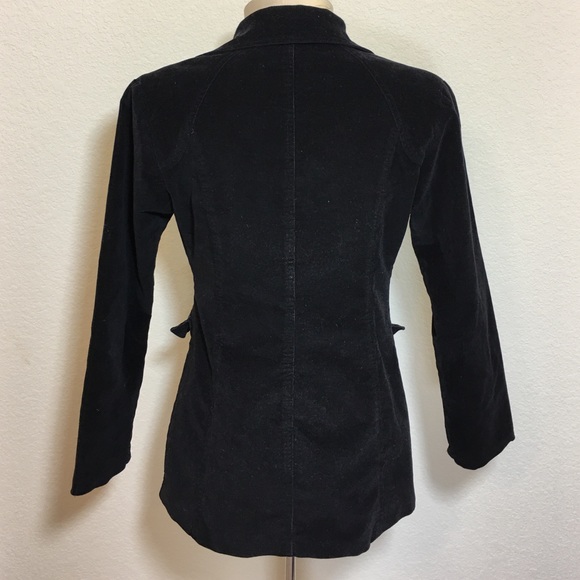 Jacket - Picture 2 of 3