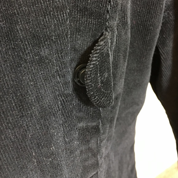 Jacket - Picture 3 of 3