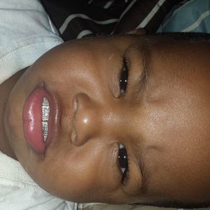 Meet your Posher, Dee