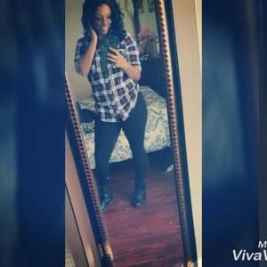 Meet your Posher, Essence